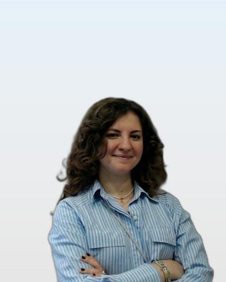 Sepe Lucia Vittoria